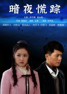 七七如是说 &#8211; 清纯小妹妹小合集[5V 60P/2.45GB]